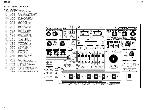 Service manual Roland MC-505 