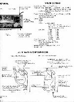 Service manual Roland SB-100