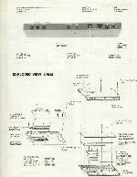 Service manual Roland TR-505