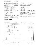 Service manual Rotel RC-960BX