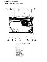 Service manual Rotel RE-860