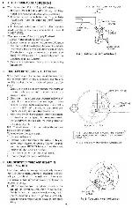 Service manual Rotel RP-2400, RP-4400