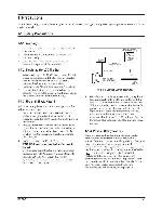 Service manual Samsung 172X DS17BS