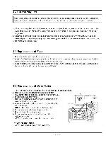 Сервисная инструкция Samsung C100R
