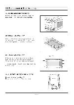 Service manual Samsung C106R