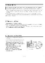 Сервисная инструкция Samsung CE1150R