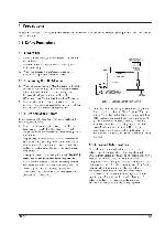 Service manual Samsung CN15VO
