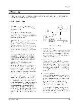 Service manual Samsung CS-20F2V5C, CS-14F2V5C (S15A chassis)