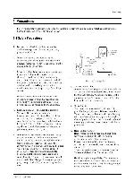 Service manual Samsung CW-29Z68PSG K55A chassis