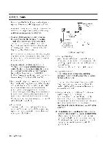 Сервисная инструкция Samsung DSB-9401F