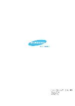 Сервисная инструкция Samsung DVD-907, DVD-927, DVD-807, DVD-707