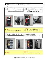 Service manual Samsung GT-B7610