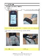 Сервисная инструкция Samsung GT-I5801