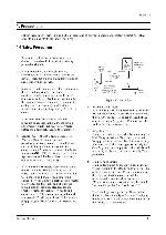 Сервисная инструкция Samsung HCM-5525W, HCM-653W, P54A