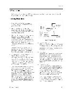 Service manual Samsung HCN-4226W, HCN-4727W, P55A(N)