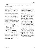 Service manual Samsung HL-61A750, HL-67A750, шасси L70A(N) AQUAMARINE