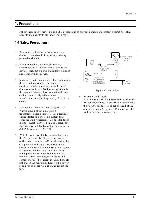 Сервисная инструкция Samsung HPL6315X XAA, D52A
