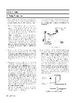 Service manual Samsung HT-P142