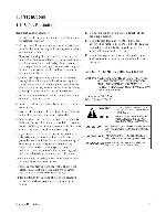 Сервисная инструкция Samsung ML-6050