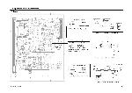 Сервисная инструкция Samsung MM-N2