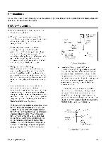 Service manual Samsung MM-X7, DX7, KX7
