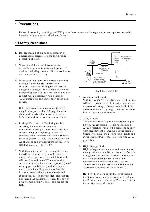 Service manual Samsung PCJ-534RF, PCJ-614RF