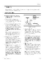 Service manual Samsung PCL-HCL-SERIES, CH.P54A