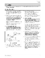 Сервисная инструкция Samsung PL42D5SX, RCL, D72A(N) PUCCINI