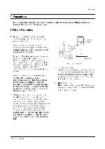 Service manual Samsung PS-42P2STD, D53A