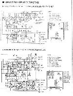 Сервисная инструкция Samsung Q-4200