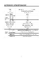 Сервисная инструкция Samsung RL-28FBSW, RL-28FBSI