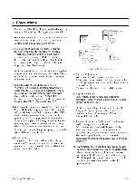 Сервисная инструкция Samsung SC-L90, SC-L91, SC-L95
