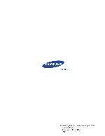 Сервисная инструкция Samsung SCH-A310