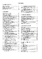 Сервисная инструкция Samsung SI-1260