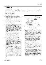 Сервисная инструкция Samsung SIRT150X