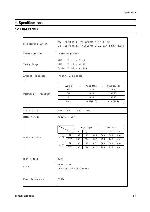 Service manual Samsung SP-42Q2, SP-43T8, J60A(P)