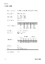 Service manual Samsung SP-42Q2, SP-43T8, J60A(P)