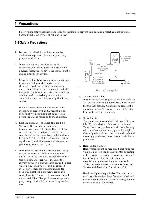 Сервисная инструкция Samsung SP-43T6, SP-47W3, шасси J52A(REV.3)