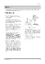 Сервисная инструкция Samsung SP-L4225X, D53A