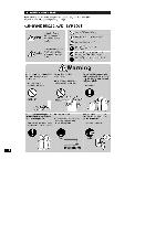 Сервисная инструкция Samsung SR-S2026C, SR-S2027C, SR-S2028C, SR-S2029C, SR-S2025C, SR-S2226C, SR-S2227C, SR-S2228C(D), SR-S2229C(D), SR-S20NTC, SR-S20BTC, SR-S2DTC, SR-S222NTC(D), SR-S222FTC(D)