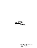 Service manual Samsung STH-N375