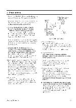 Service manual Samsung SV-A120G, SV-A140G, SVR-600, SVR-605