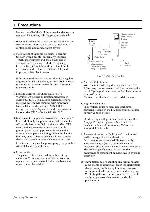 Сервисная инструкция Samsung SV-A160X, SV-700X