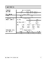 Сервисная инструкция Samsung SWF-P8IW, SWF-P10IW