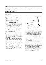 Service manual Samsung Syncmaster 570B, 580B TFT