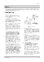 Сервисная инструкция Samsung TXM-SERIES, CH.K55A
