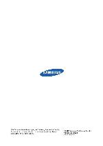 Сервисная инструкция Samsung UE-37D5700 (NO SCHEM)