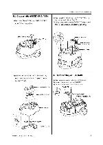 Сервисная инструкция Samsung VC-8714V