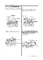 Сервисная инструкция Samsung VC-8714V