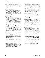 Сервисная инструкция Samsung VP-A30, SCA30, VP-A31, SCA33, VP-A33, SCA35, VP-A34, SCA80, VP-A800, SCA85, VP-A850